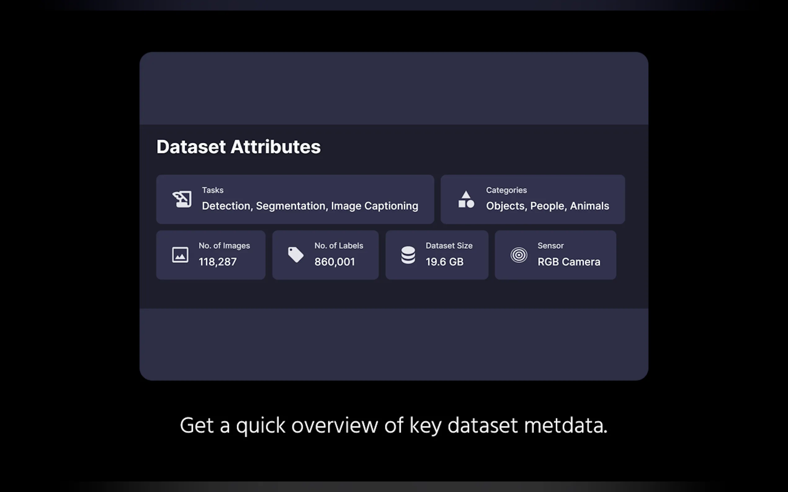 Screenshot 6 of Bifrost Data Search