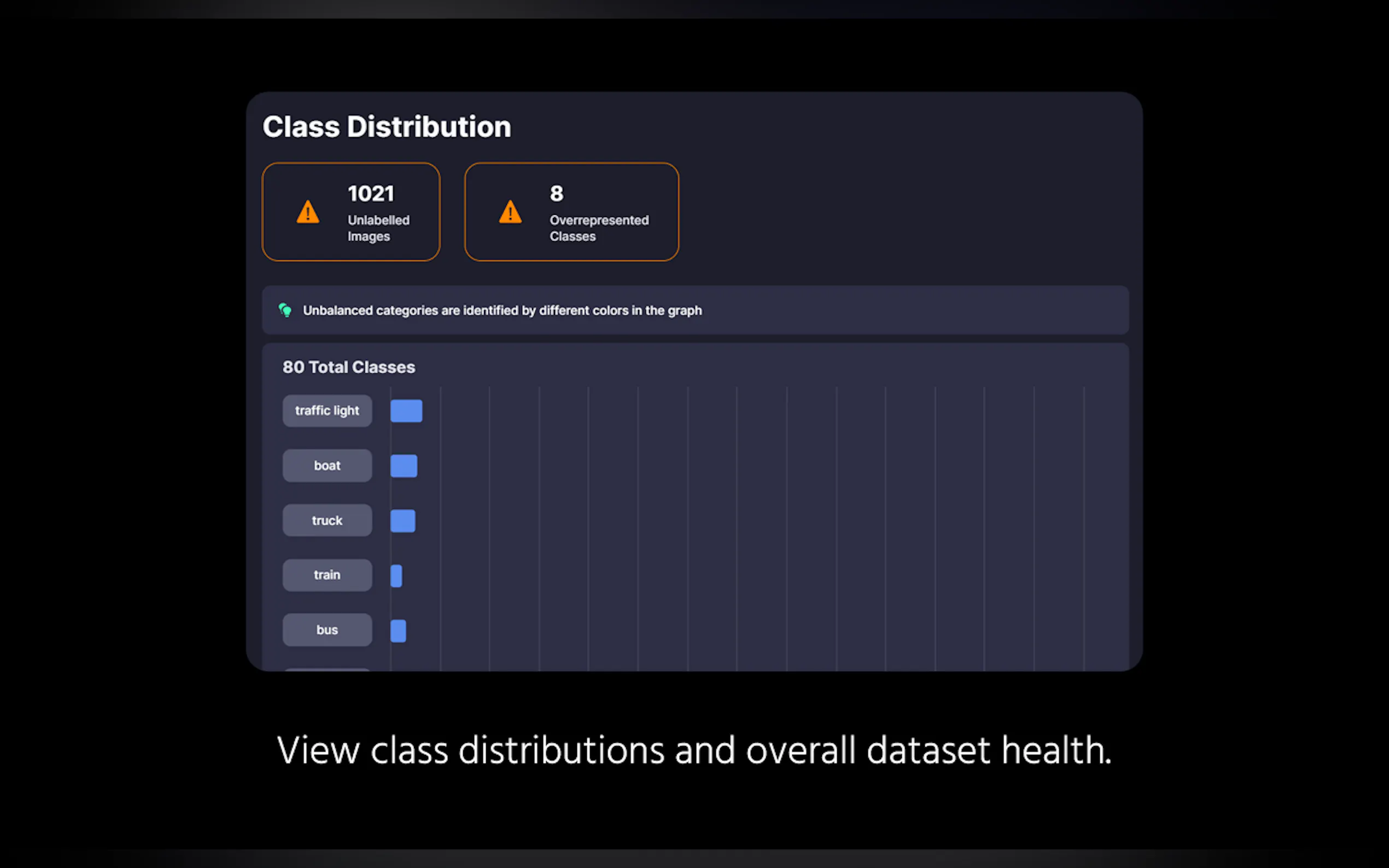 Screenshot 7 of Bifrost Data Search