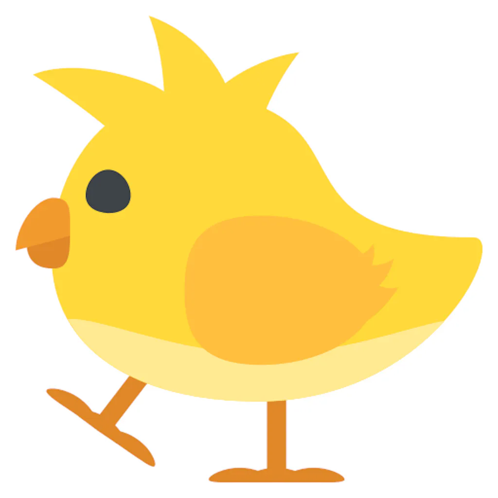 Big Bird AI