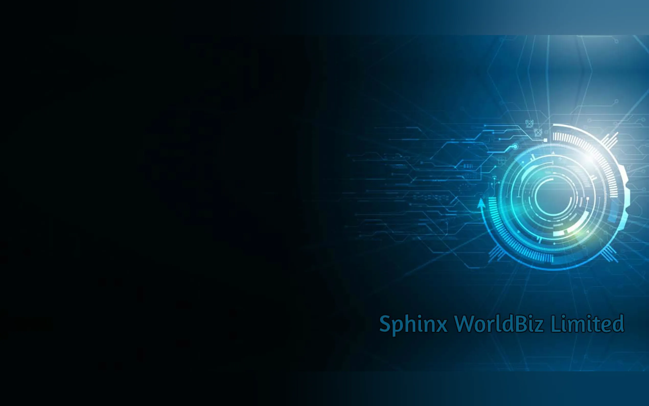 Big Data Services & Solutions