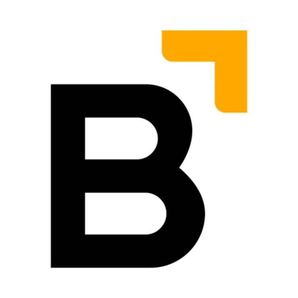 BigShyft