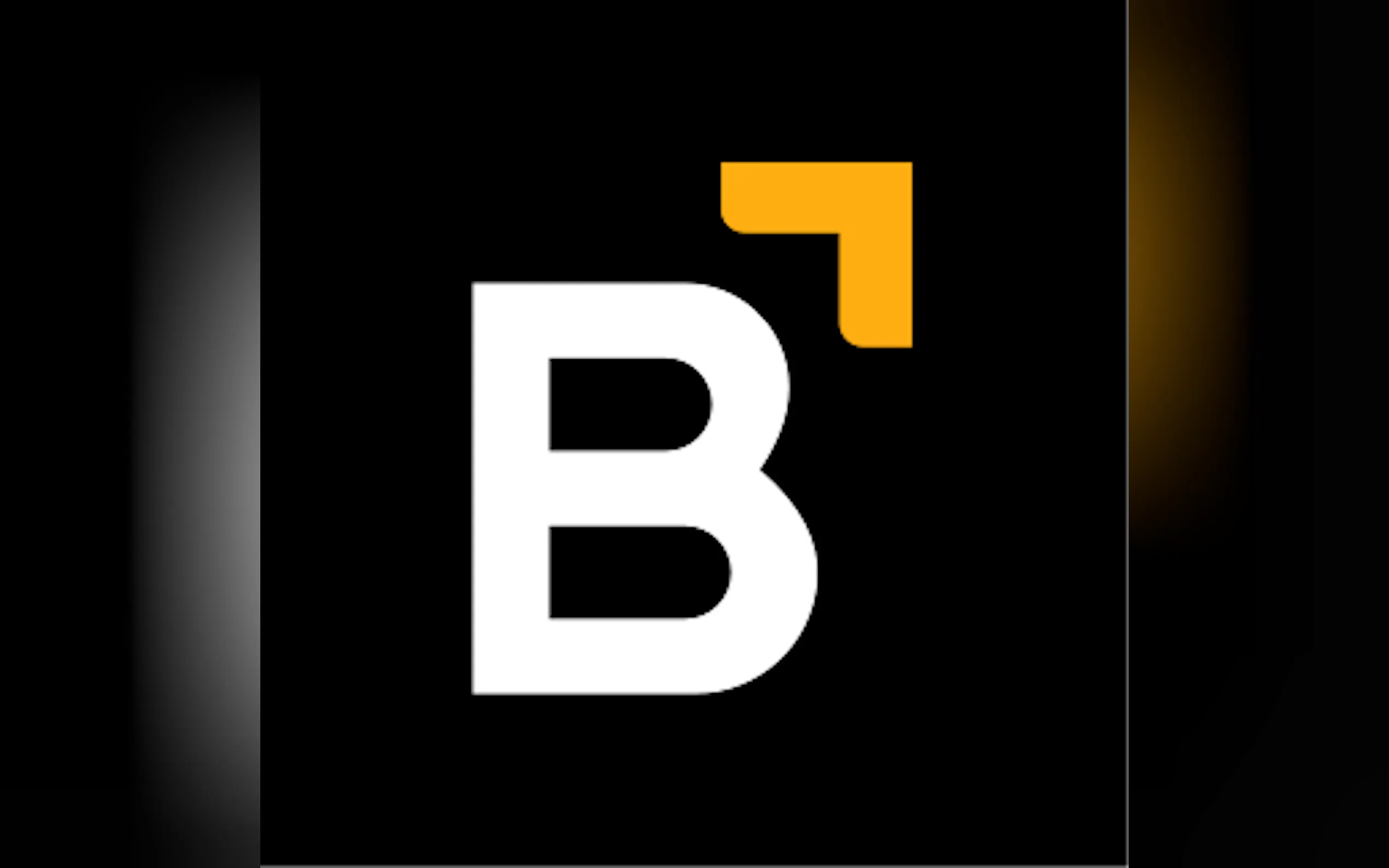 Screenshot 2 of BigShyft