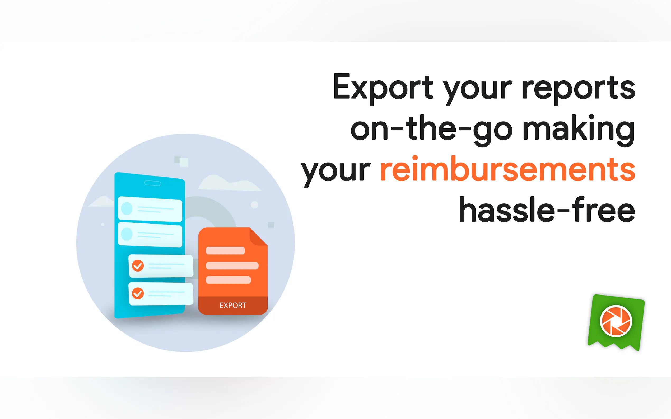 BillsPls Expense Manager