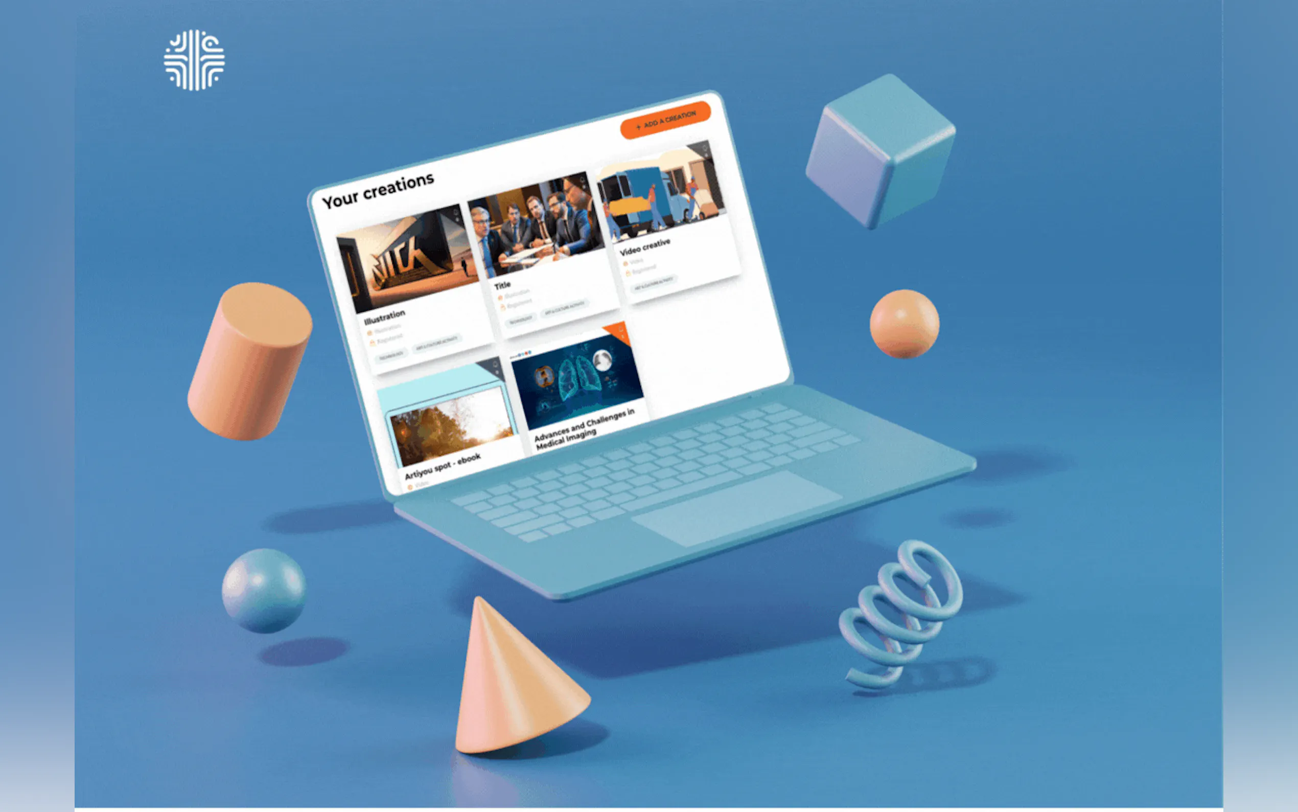 Screenshot 5 of bIPQuantum