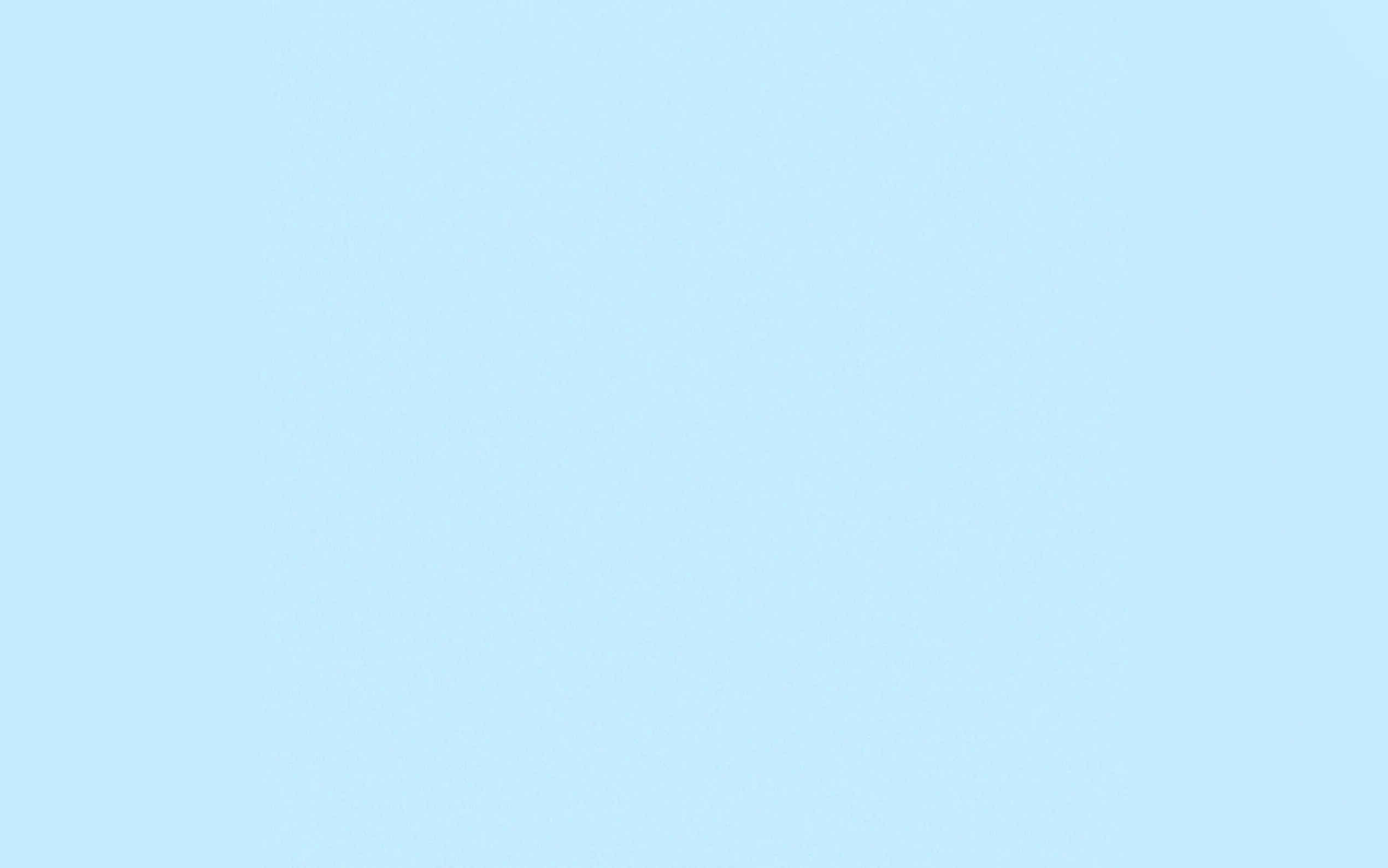 Screenshot 7 of bIPQuantum
