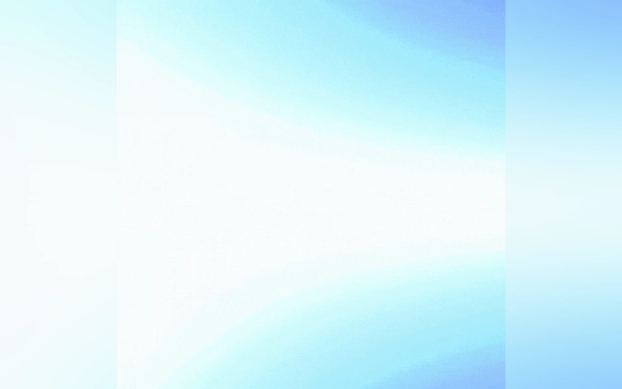 Screenshot 9 of bIPQuantum