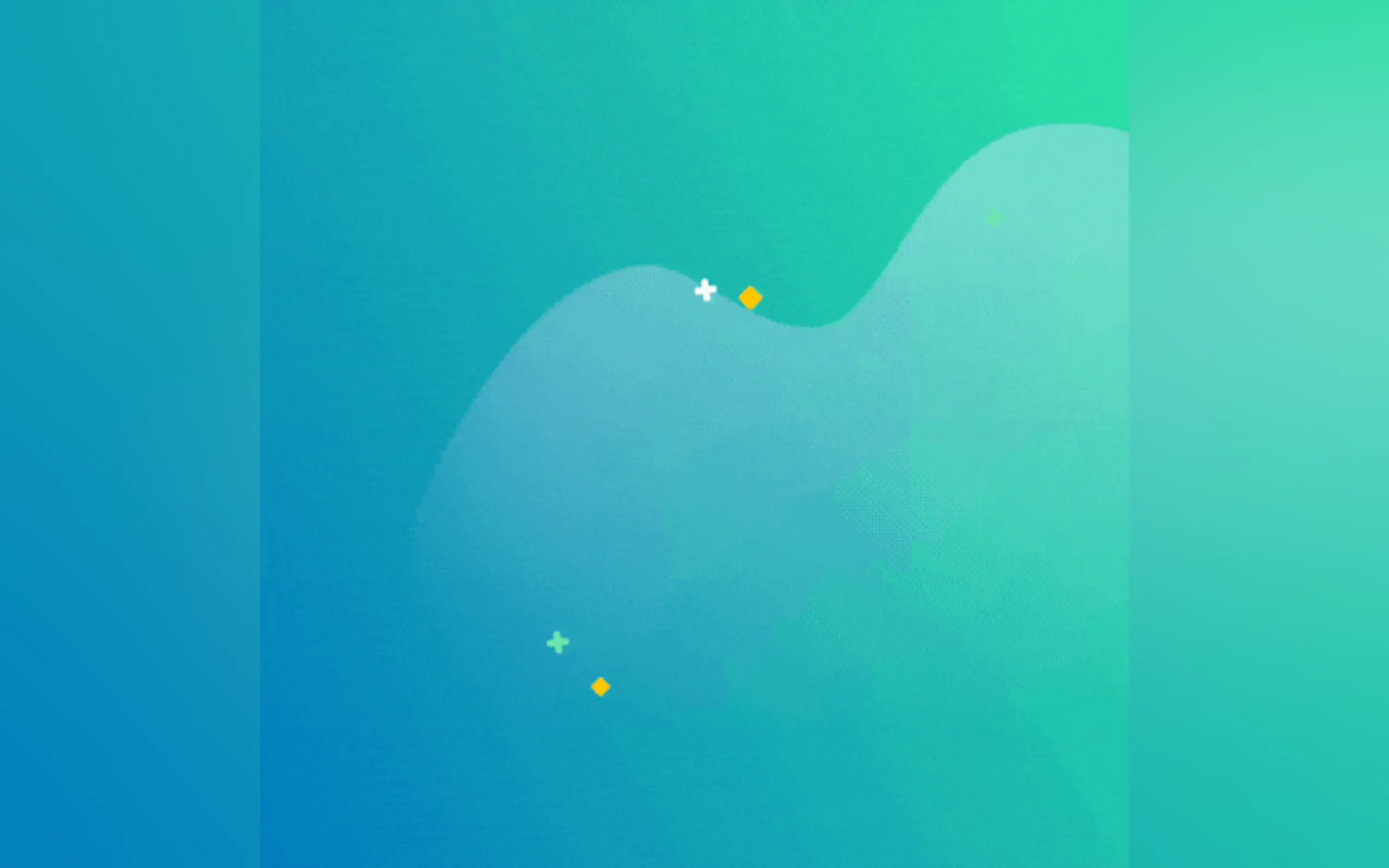 Screenshot 10 of bIPQuantum