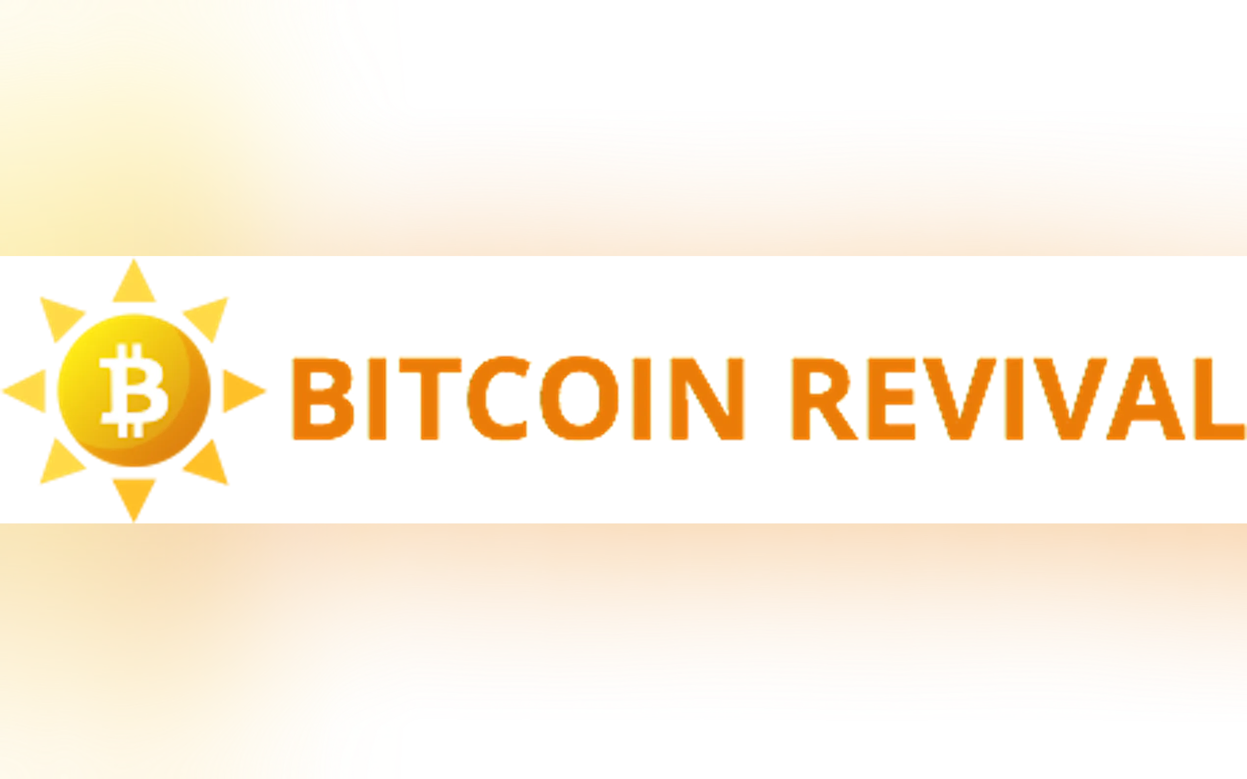 Screenshot 2 of Bitcoin Revival Pro?