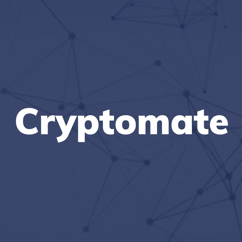 Bitmex trading bot