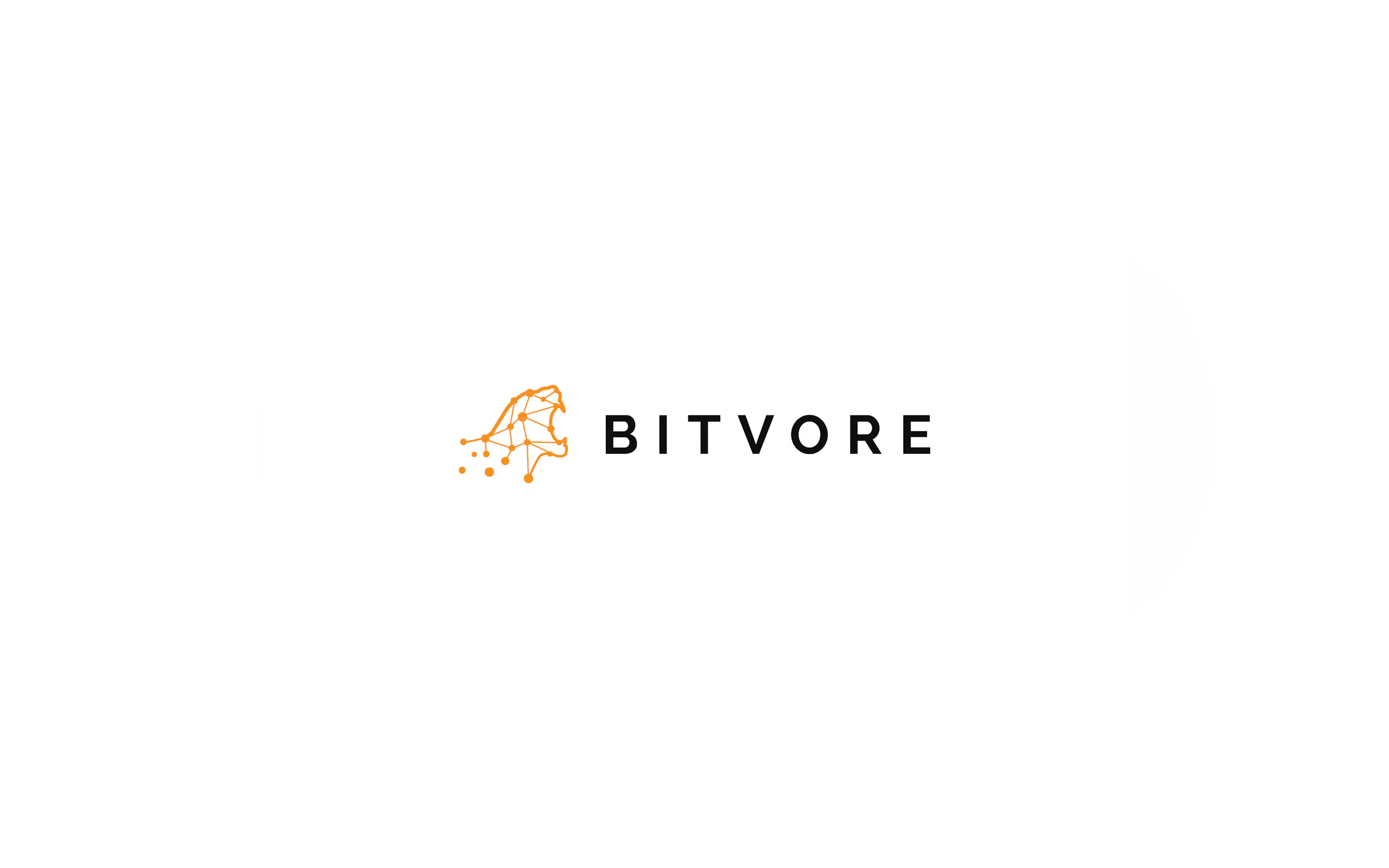 Screenshot 2 of Bitvore