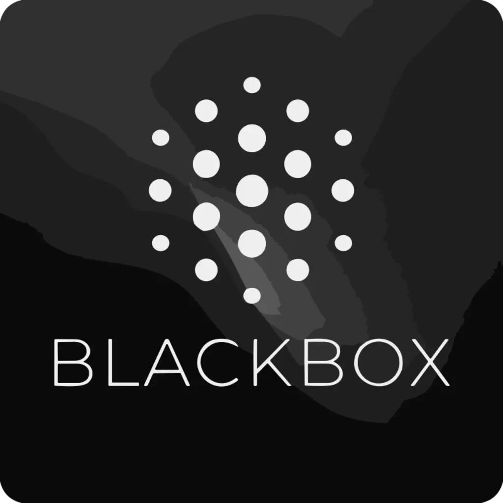 Blackbox