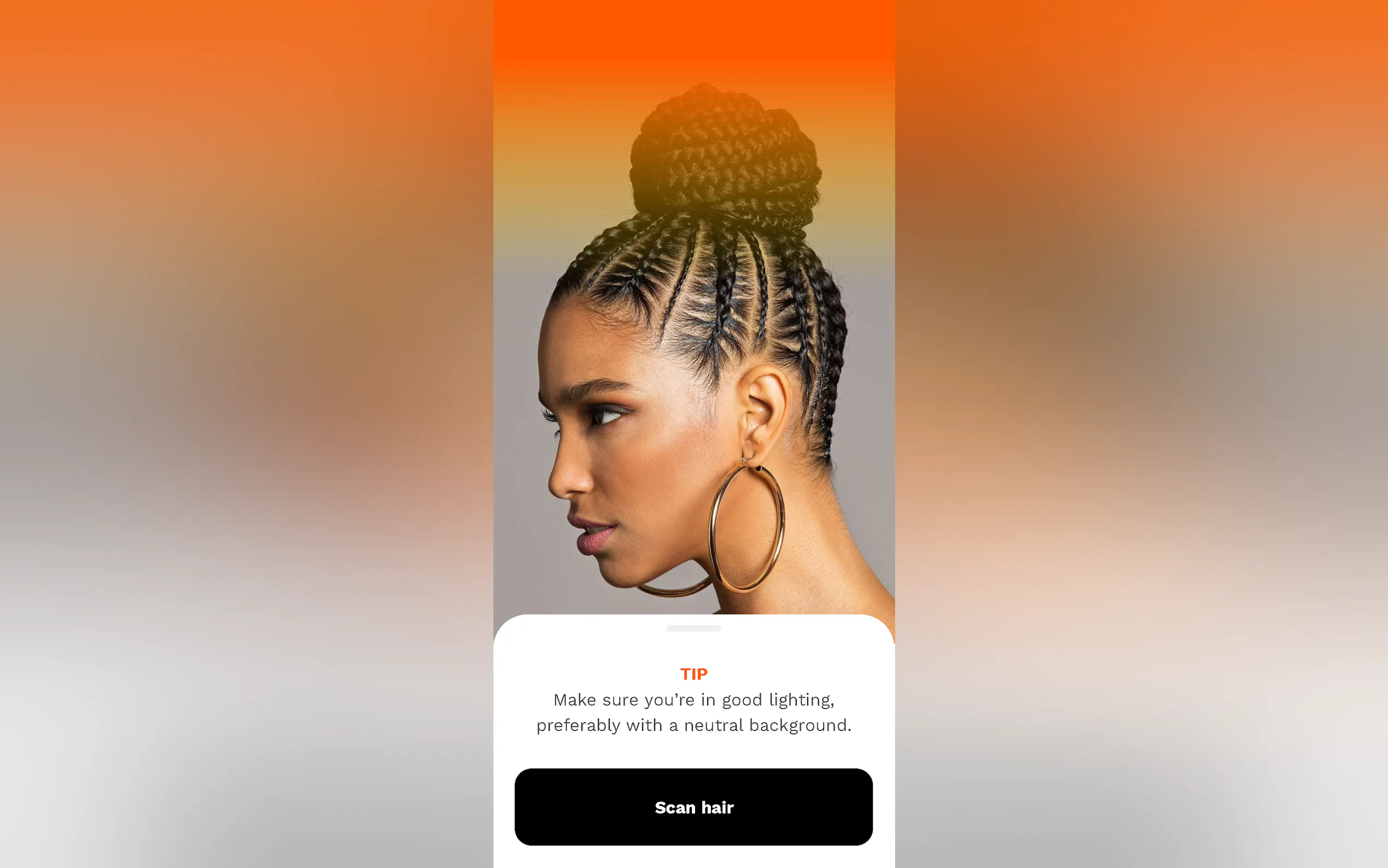 blackgirlhair.js