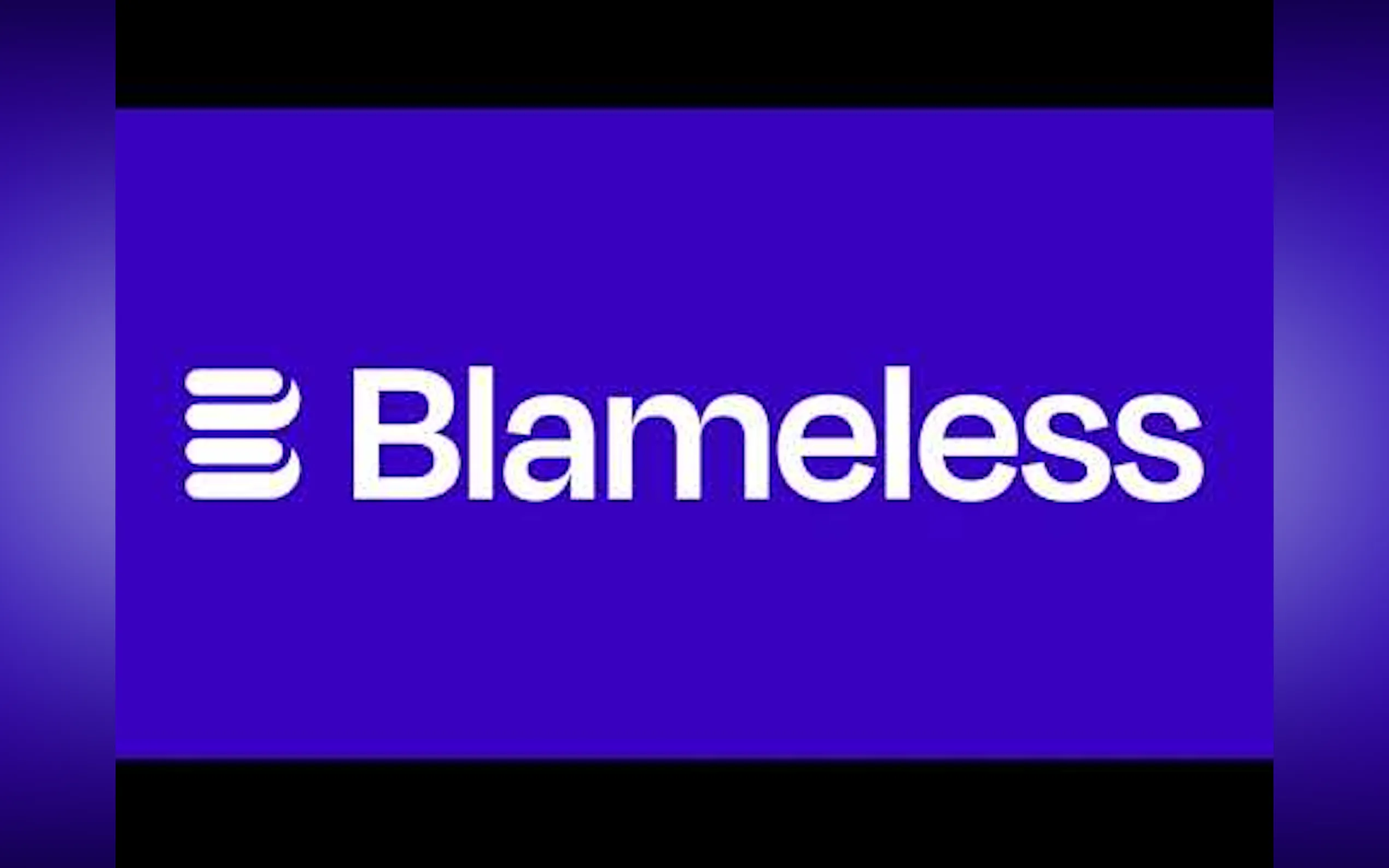 Blameless