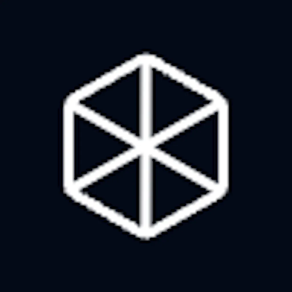 Blend AI