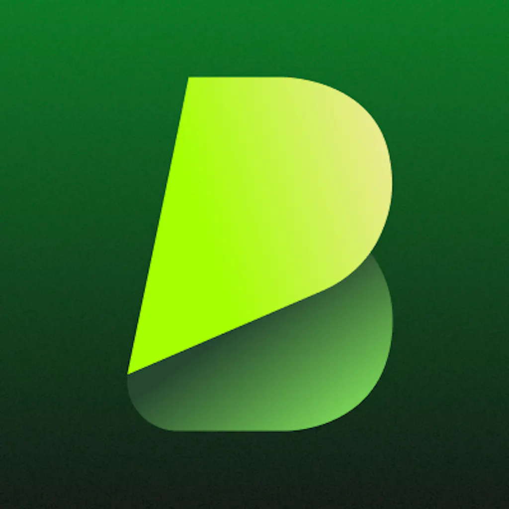 BlipCut AI Video Translator