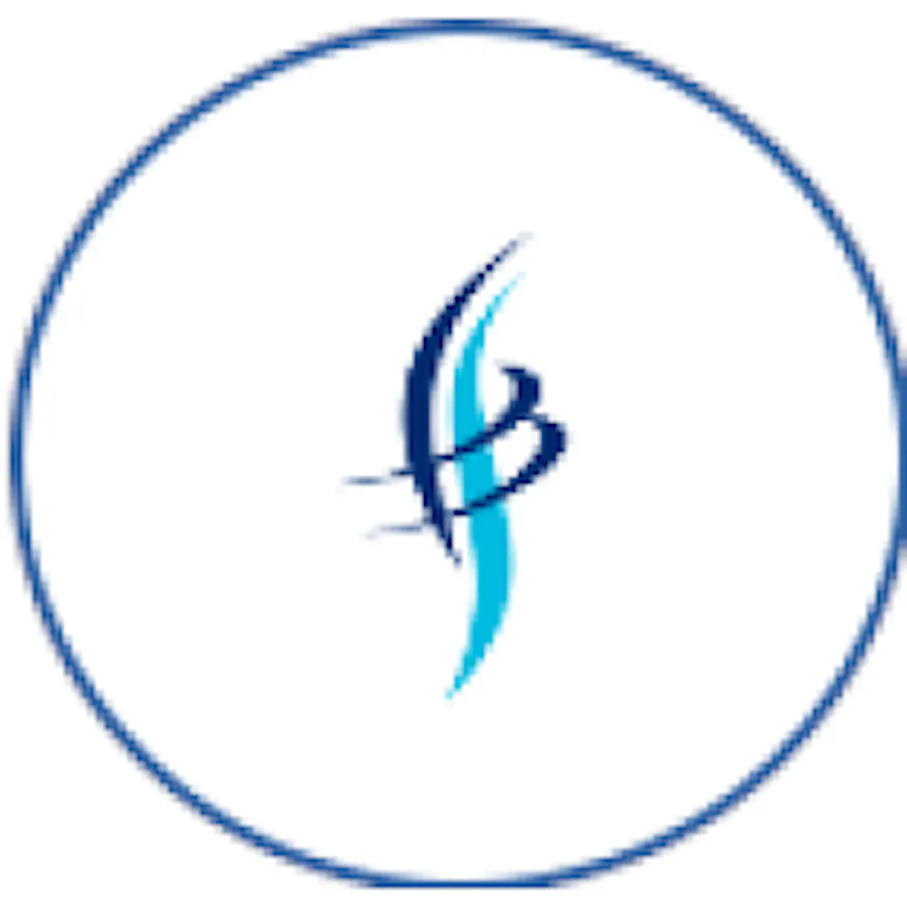 bloomrhealth