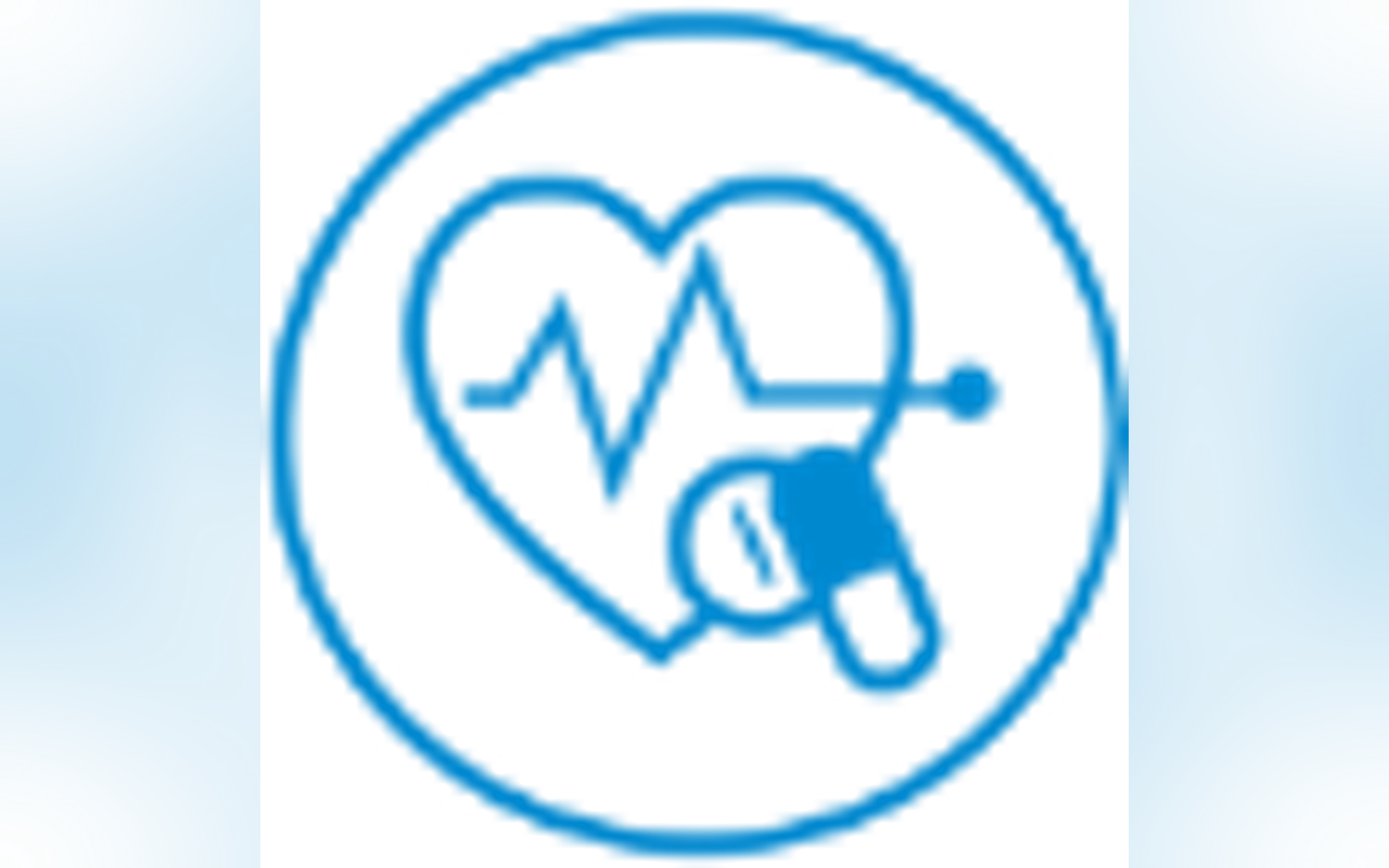 bloomrhealth