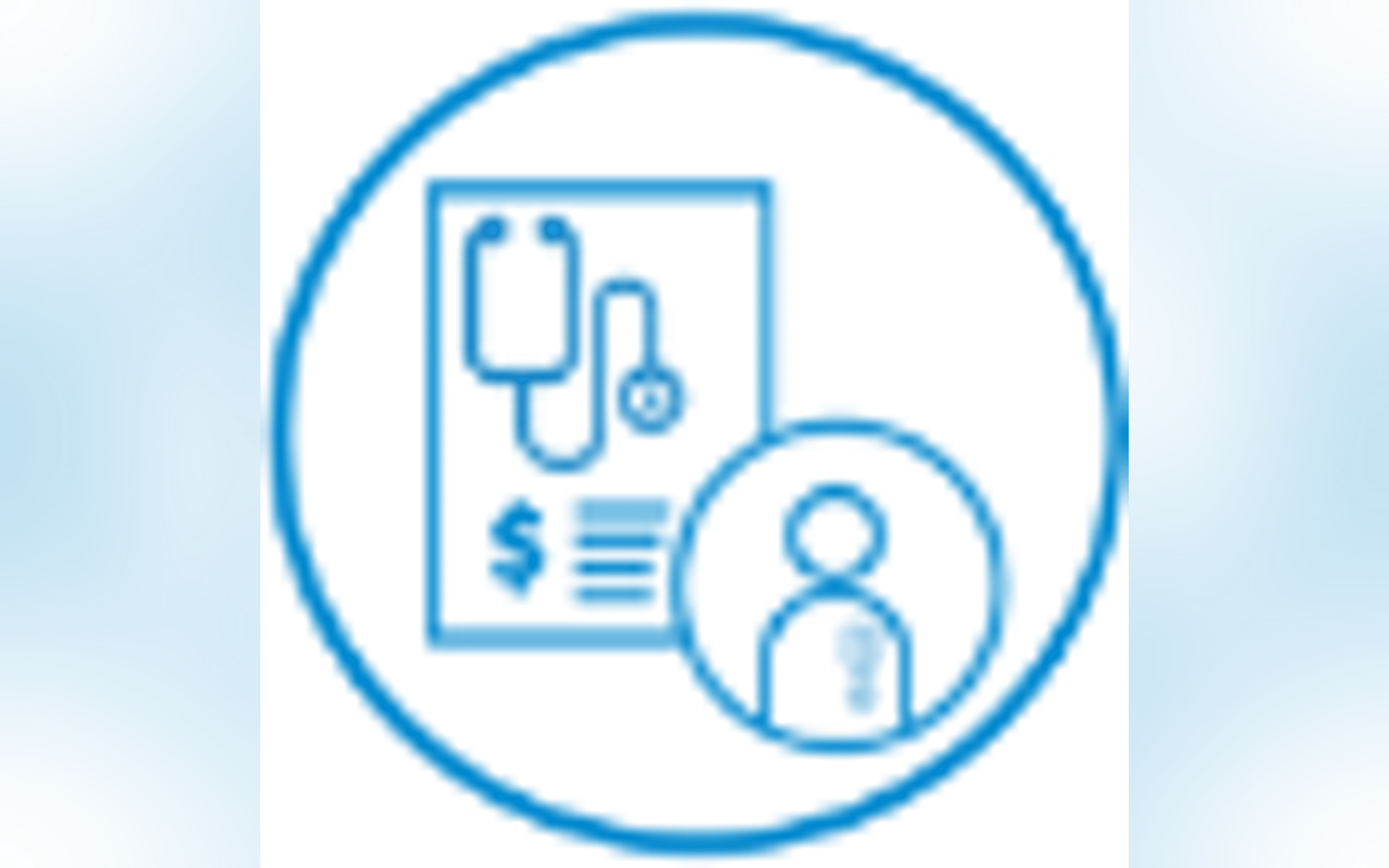 Screenshot 2 of bloomrhealth