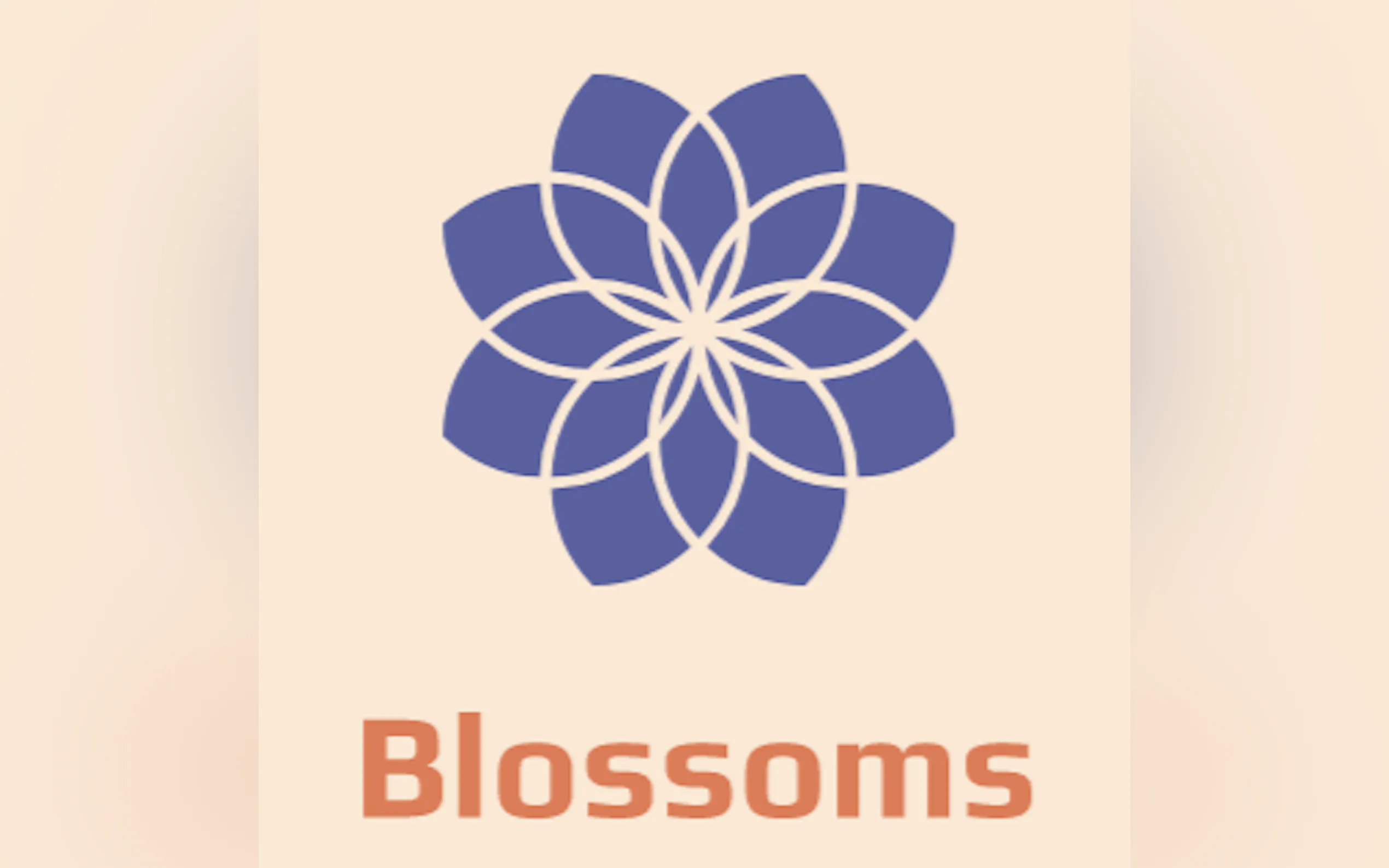 Blossoms Lifestyle Assistant