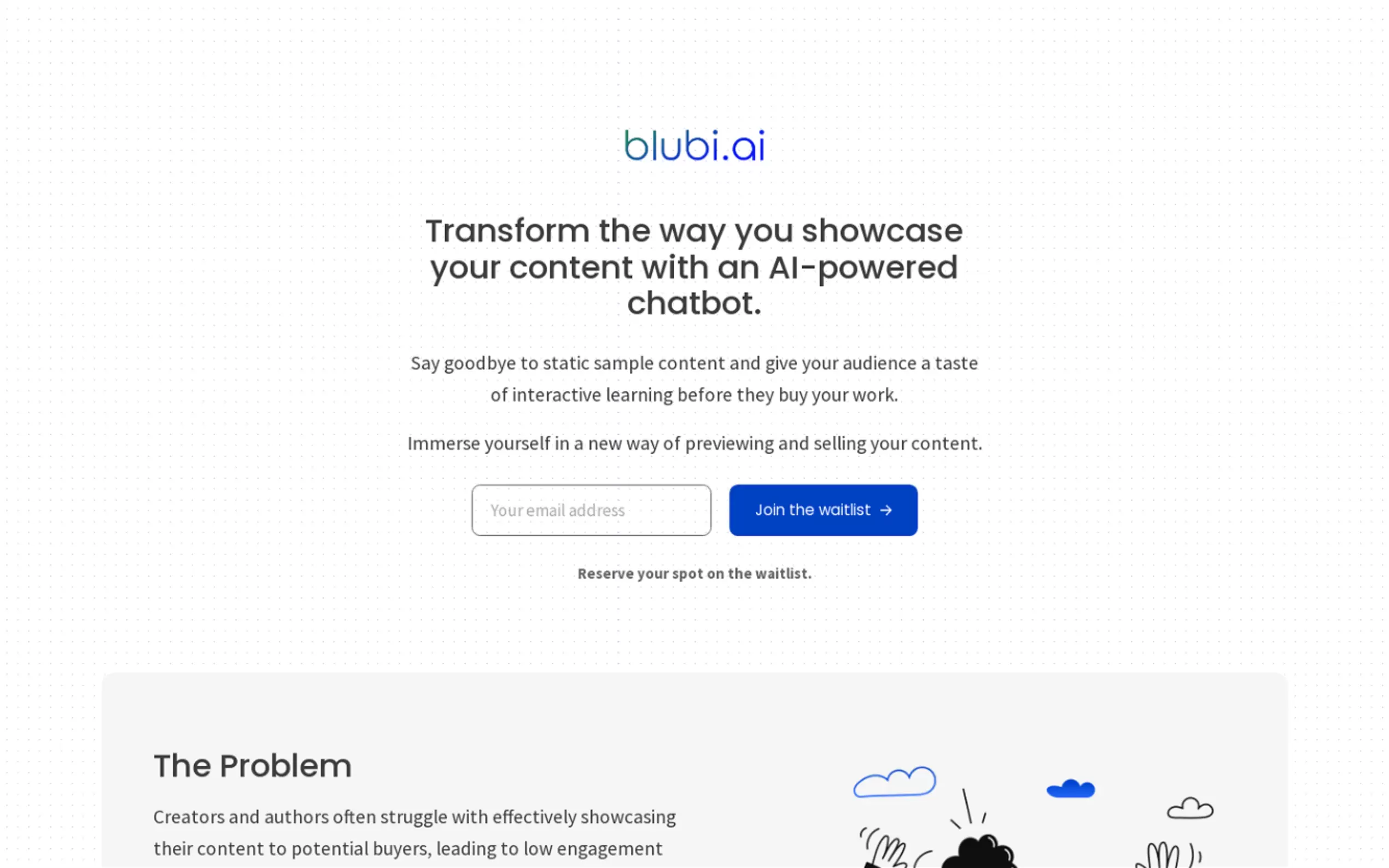 Blubi