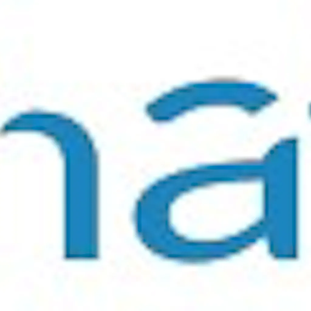 BluChatbot