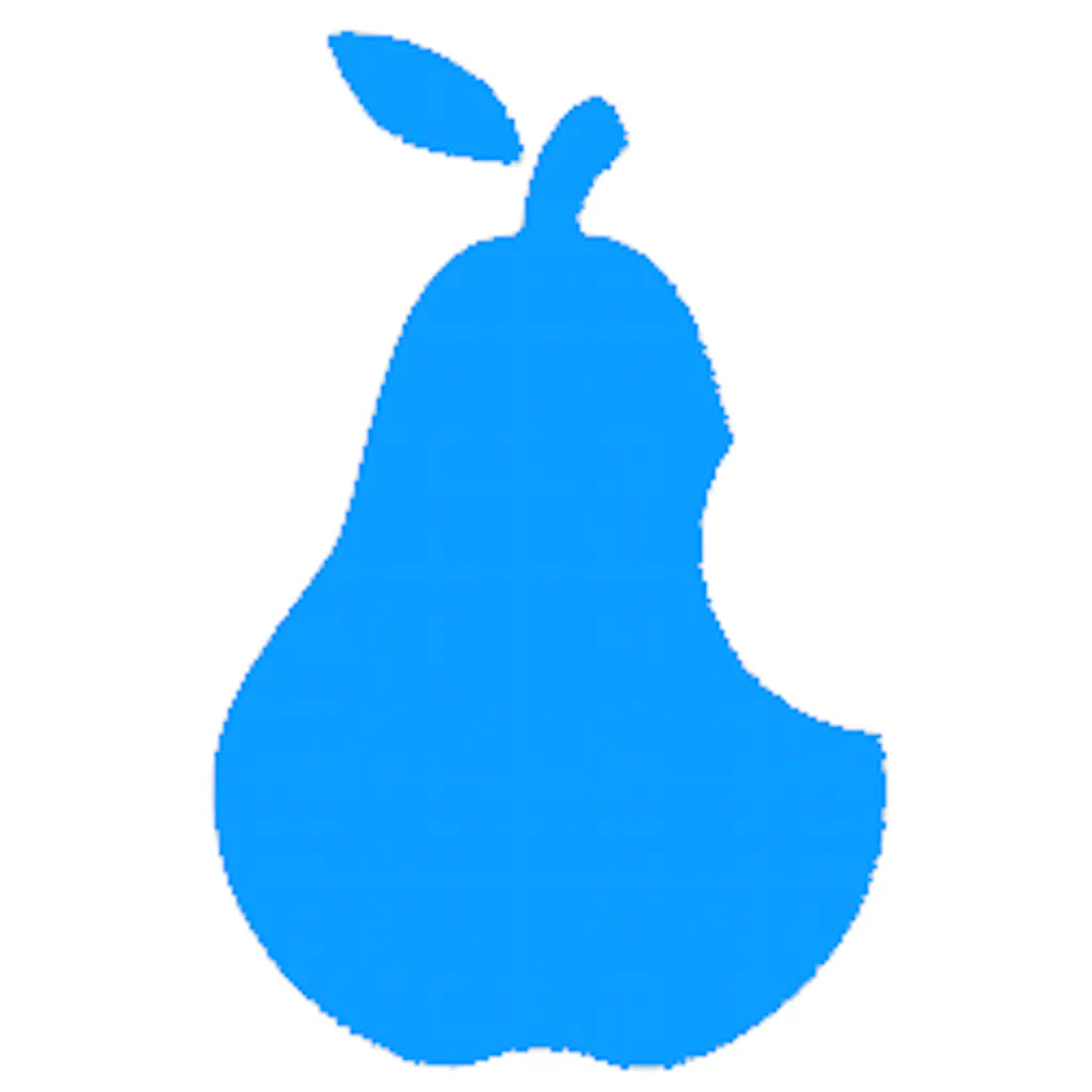 BluPears