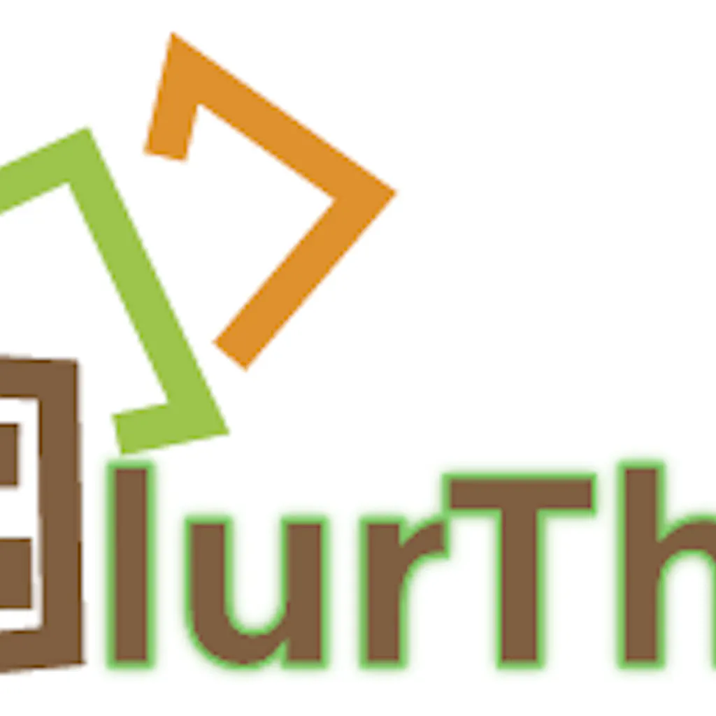 Blurthis