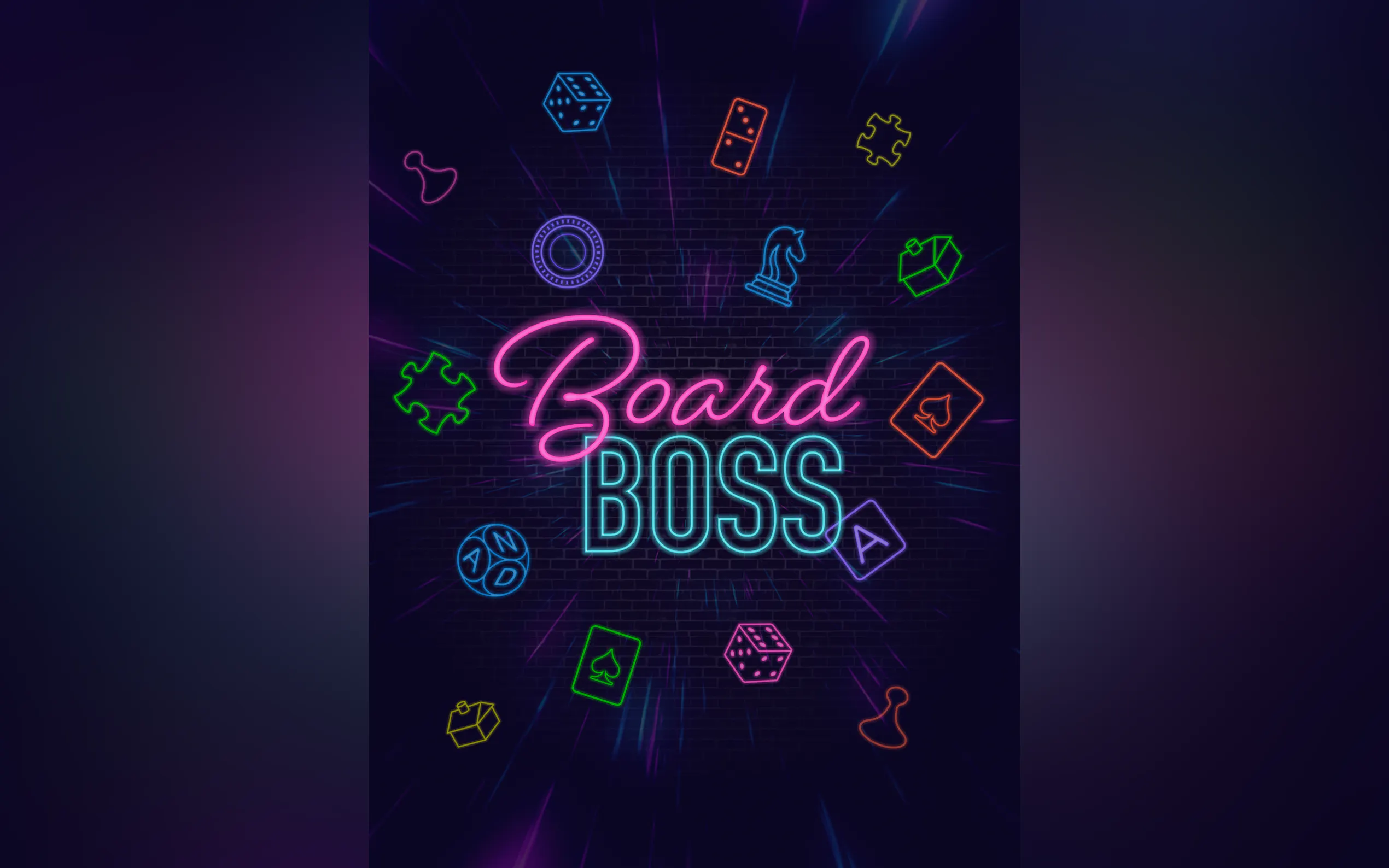 BoardBoss