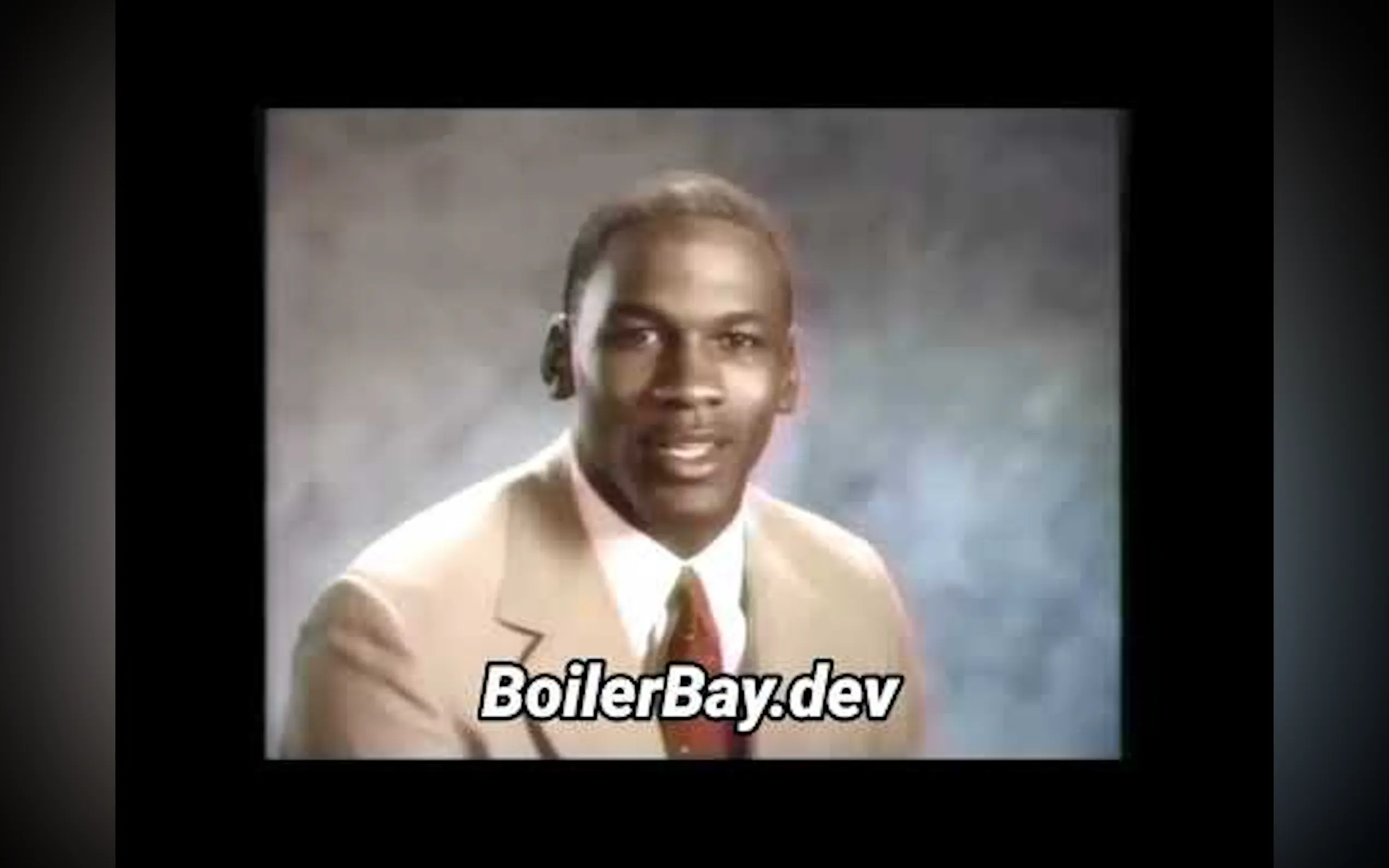 BoilerBay