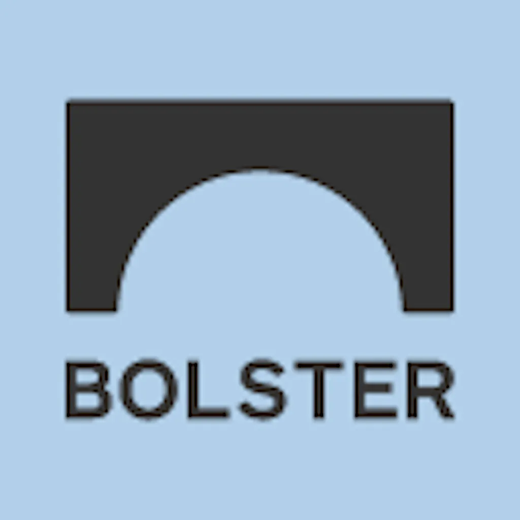 Bolster Platform