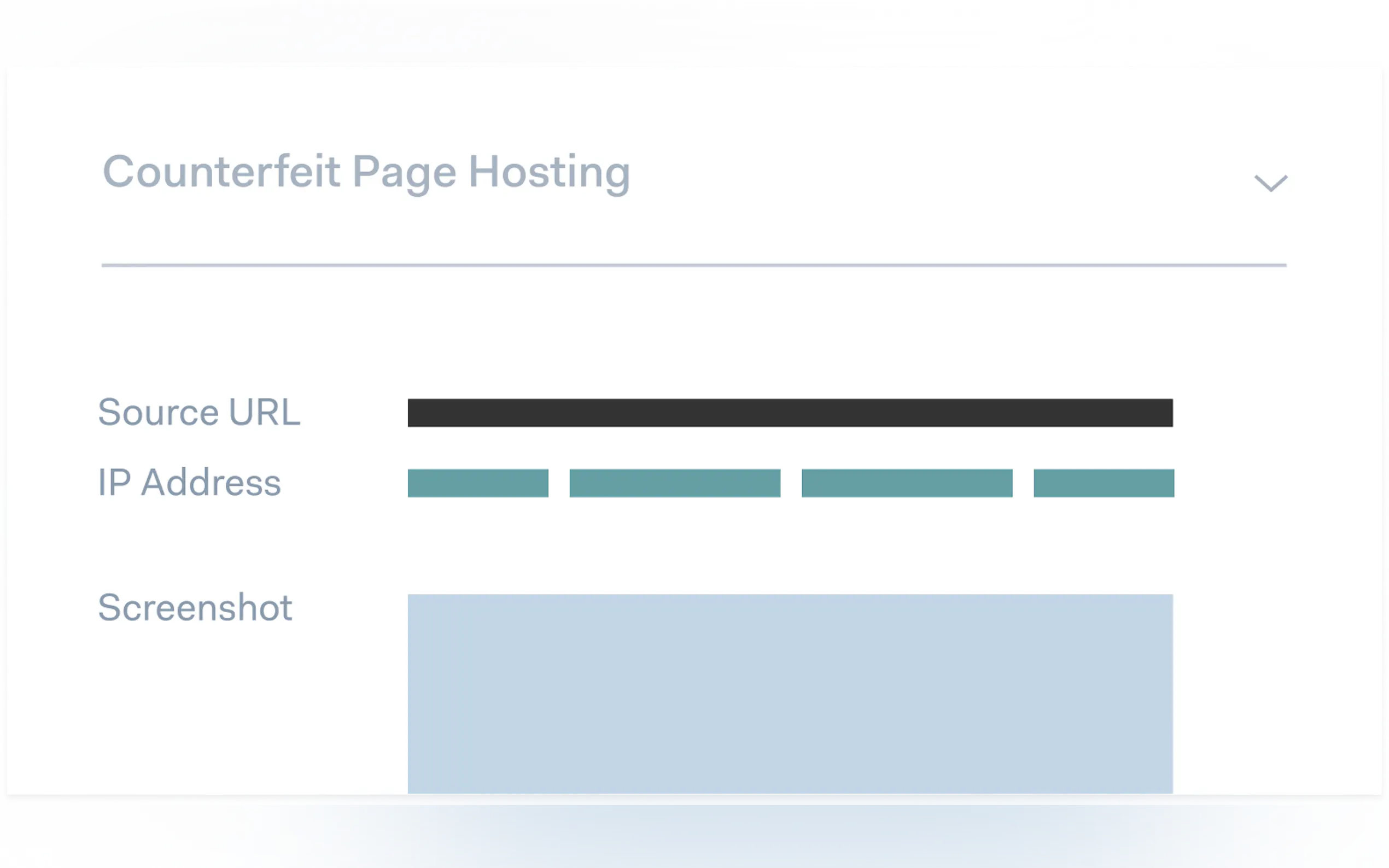 Screenshot 2 of Bolster Platform