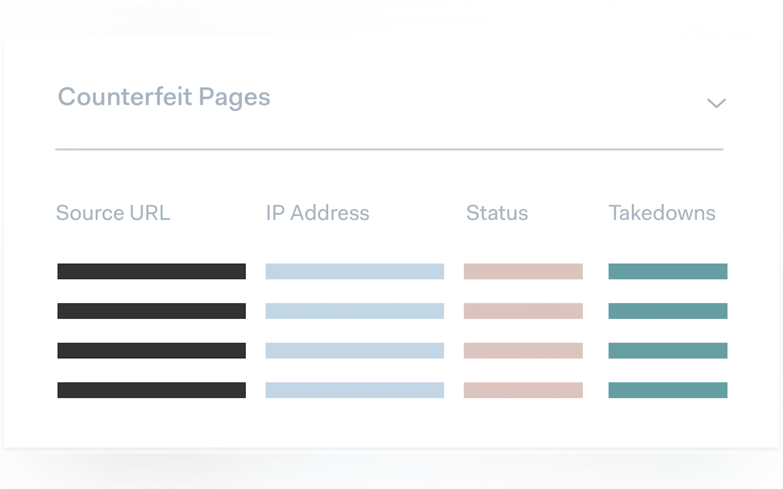 Screenshot 5 of Bolster Platform