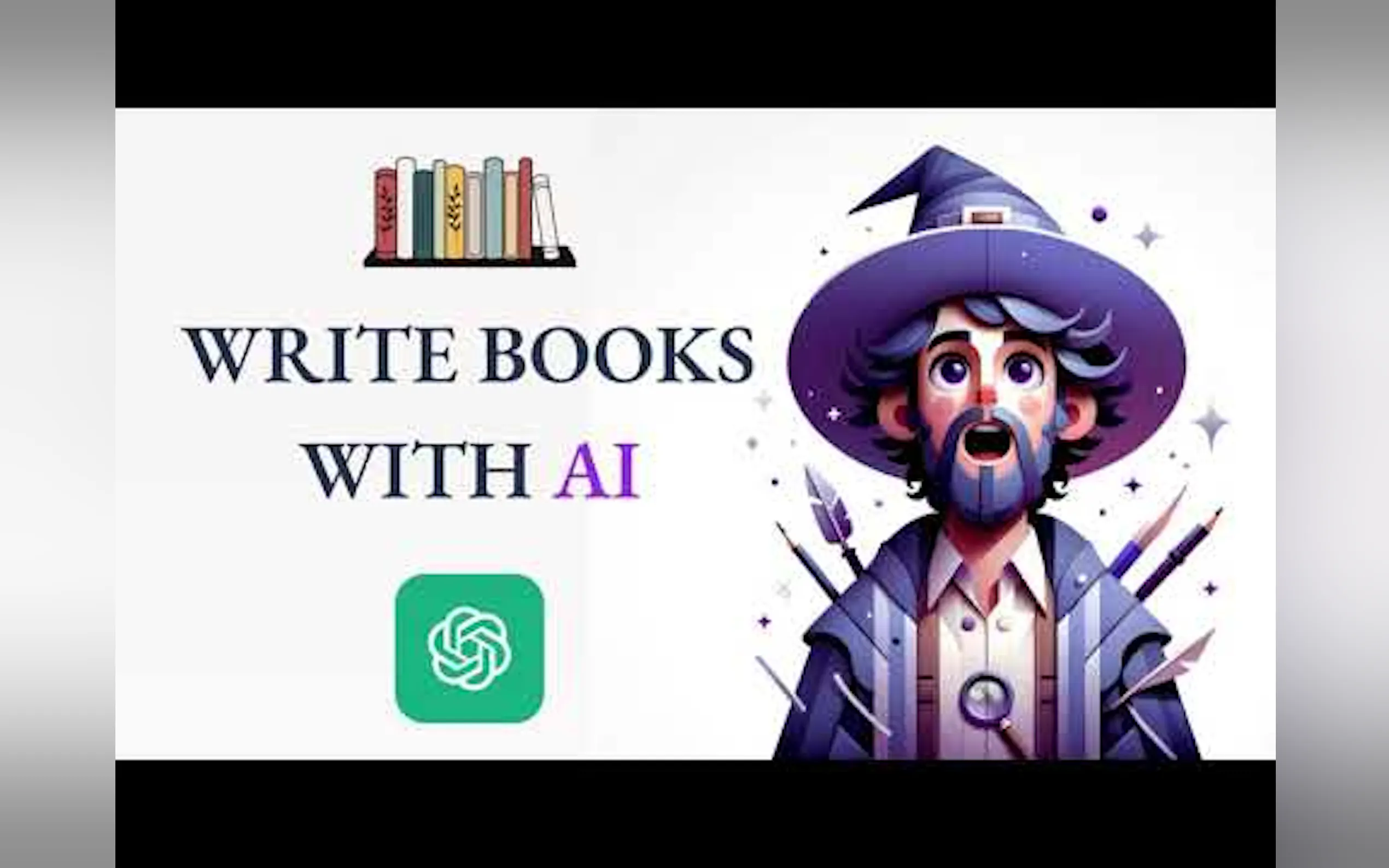 Bookwiz