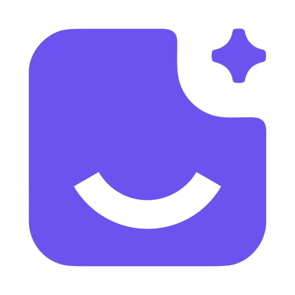 Booth.AI