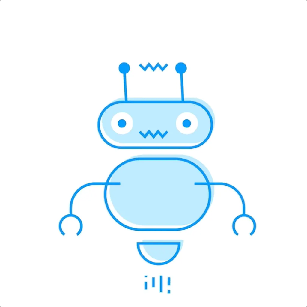 BotEngine