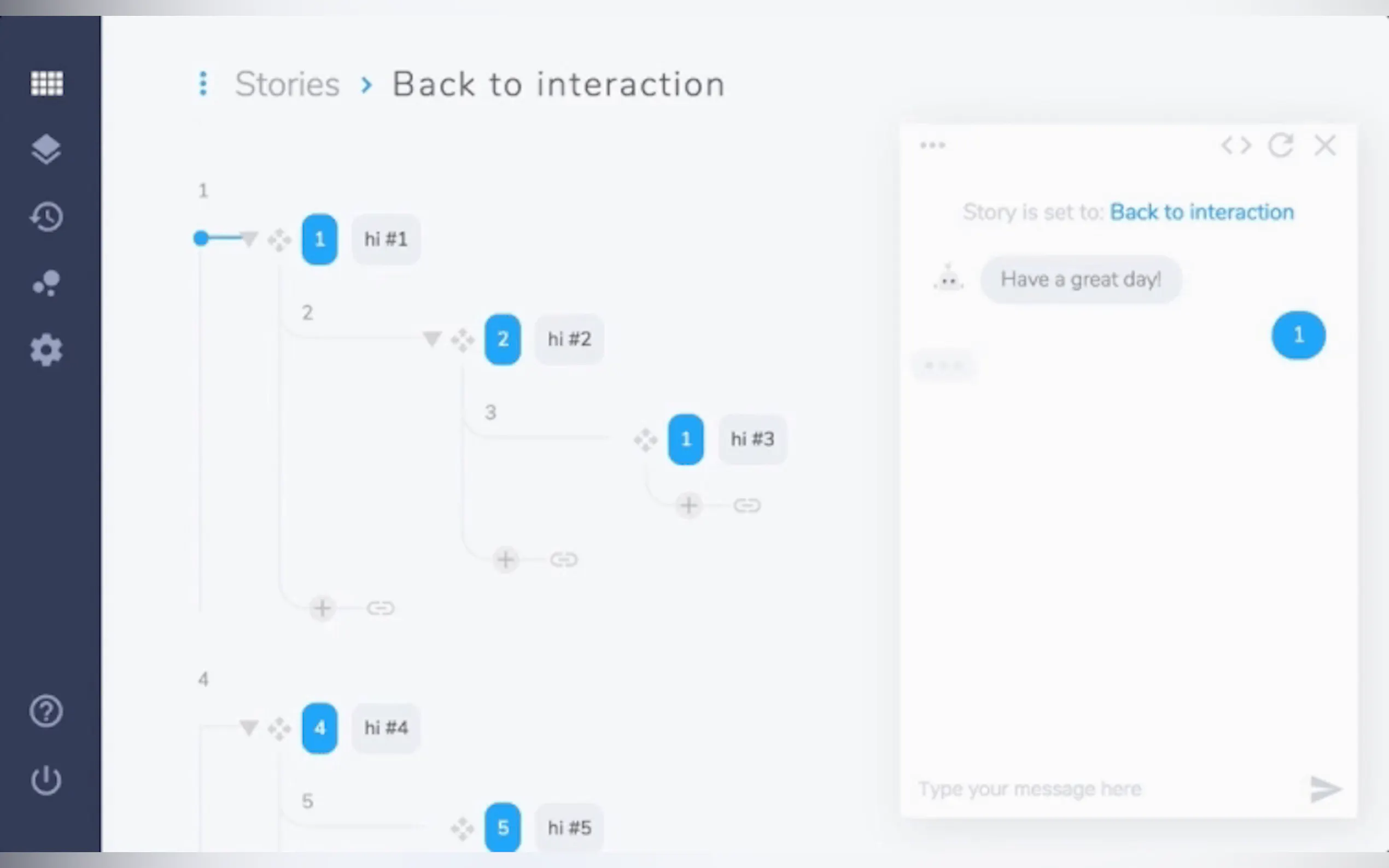 BotEngine