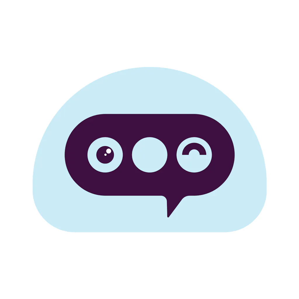 Botme.com