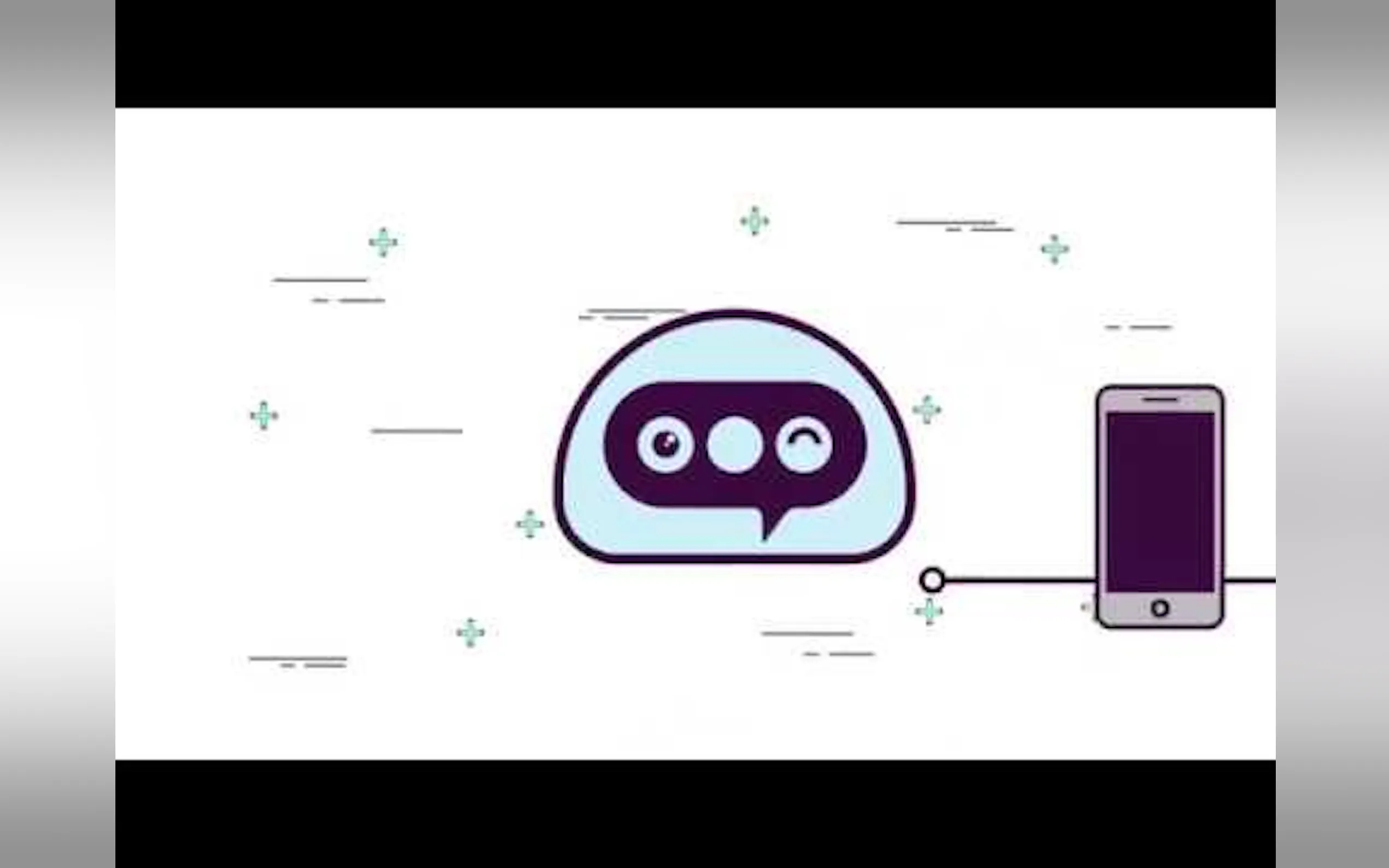 Botme.com