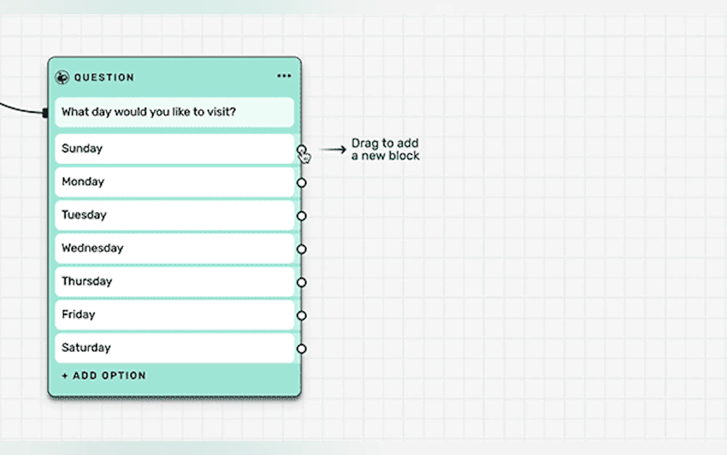 Screenshot 2 of Botsai