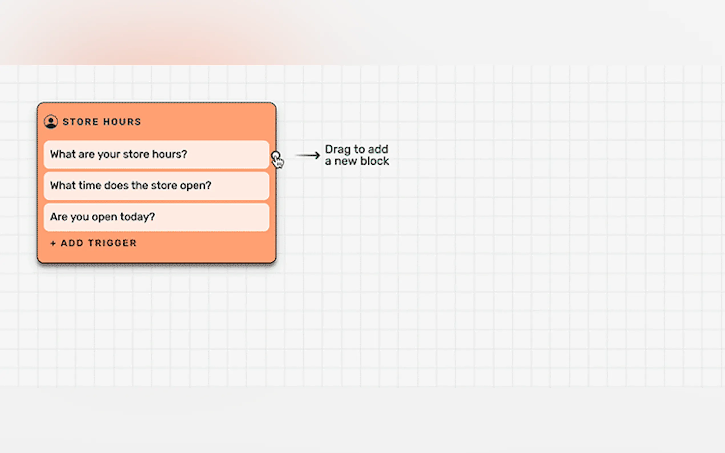 Screenshot 3 of Botsai