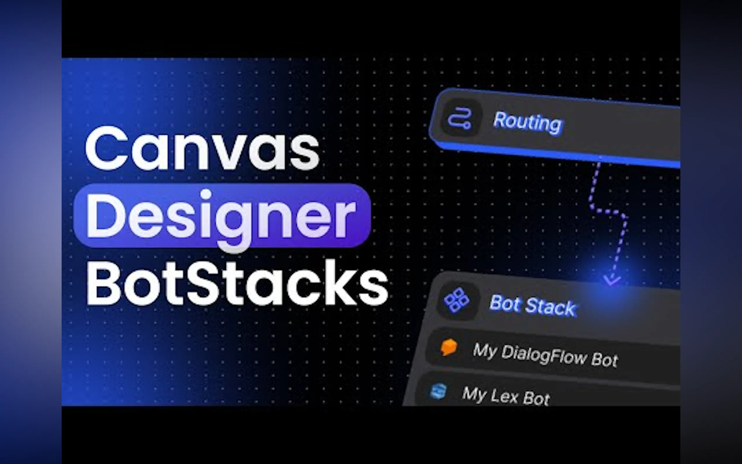 BotStacks