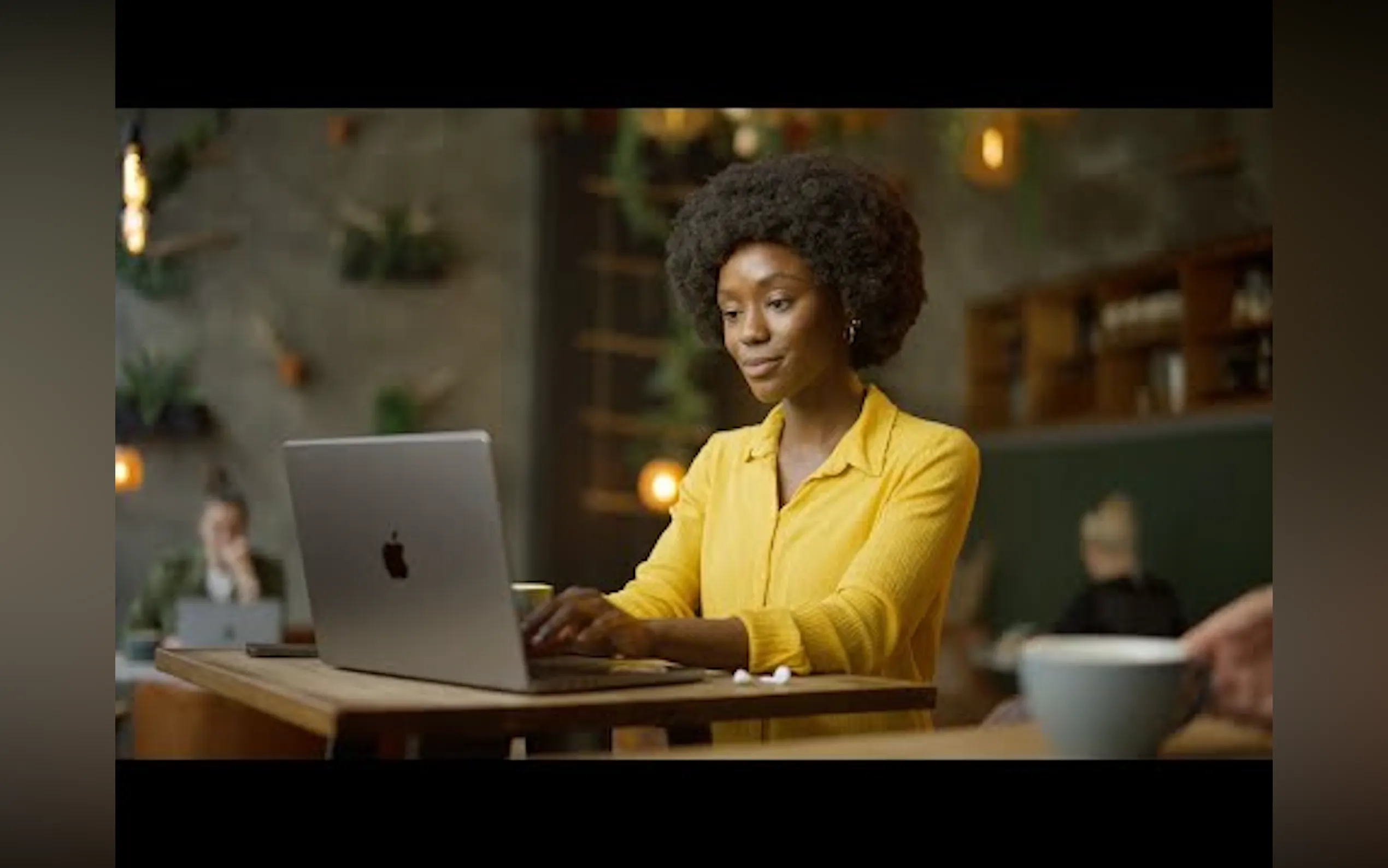 BRAiN Assistant