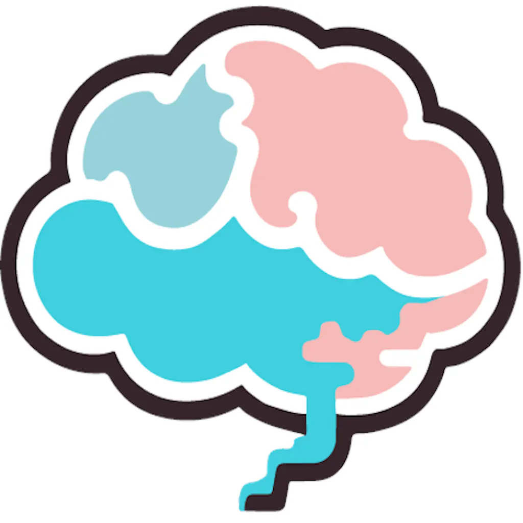 Brain Cloud Flashcards