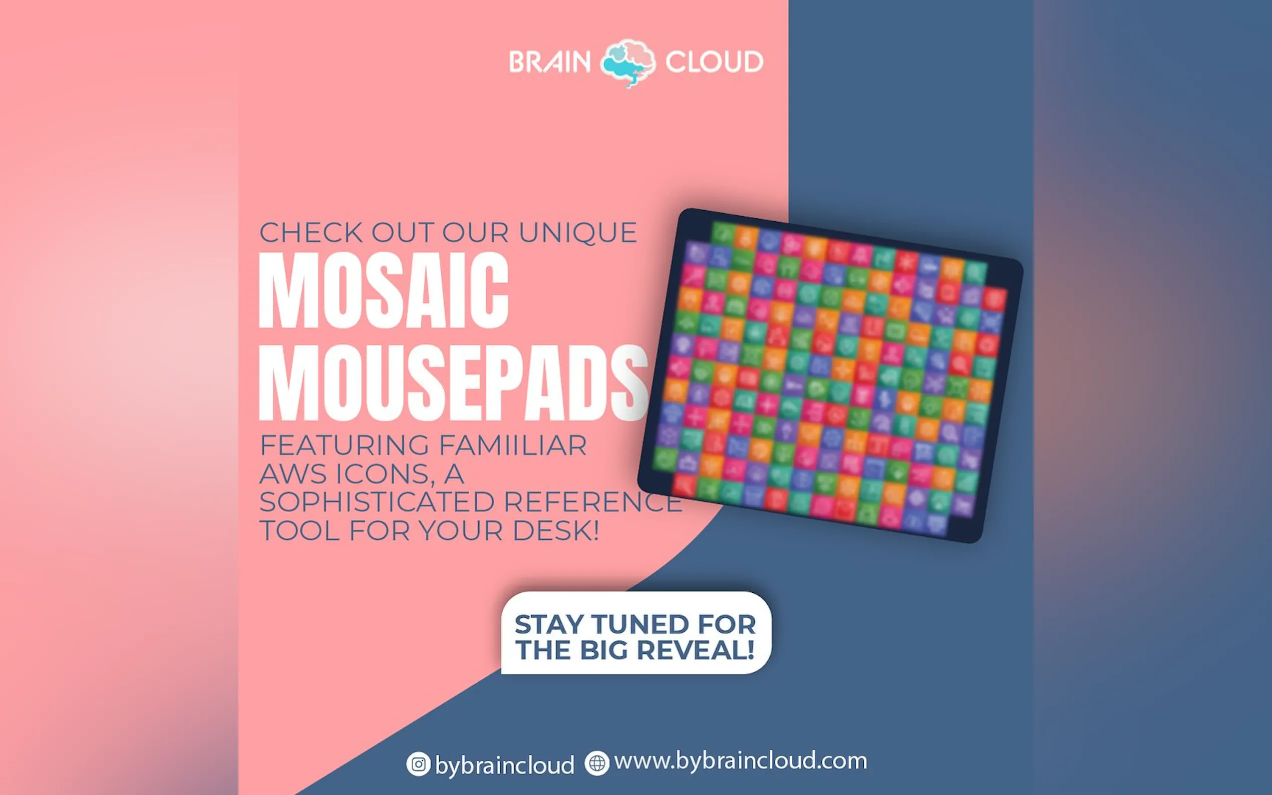 Screenshot 14 of Brain Cloud Flashcards