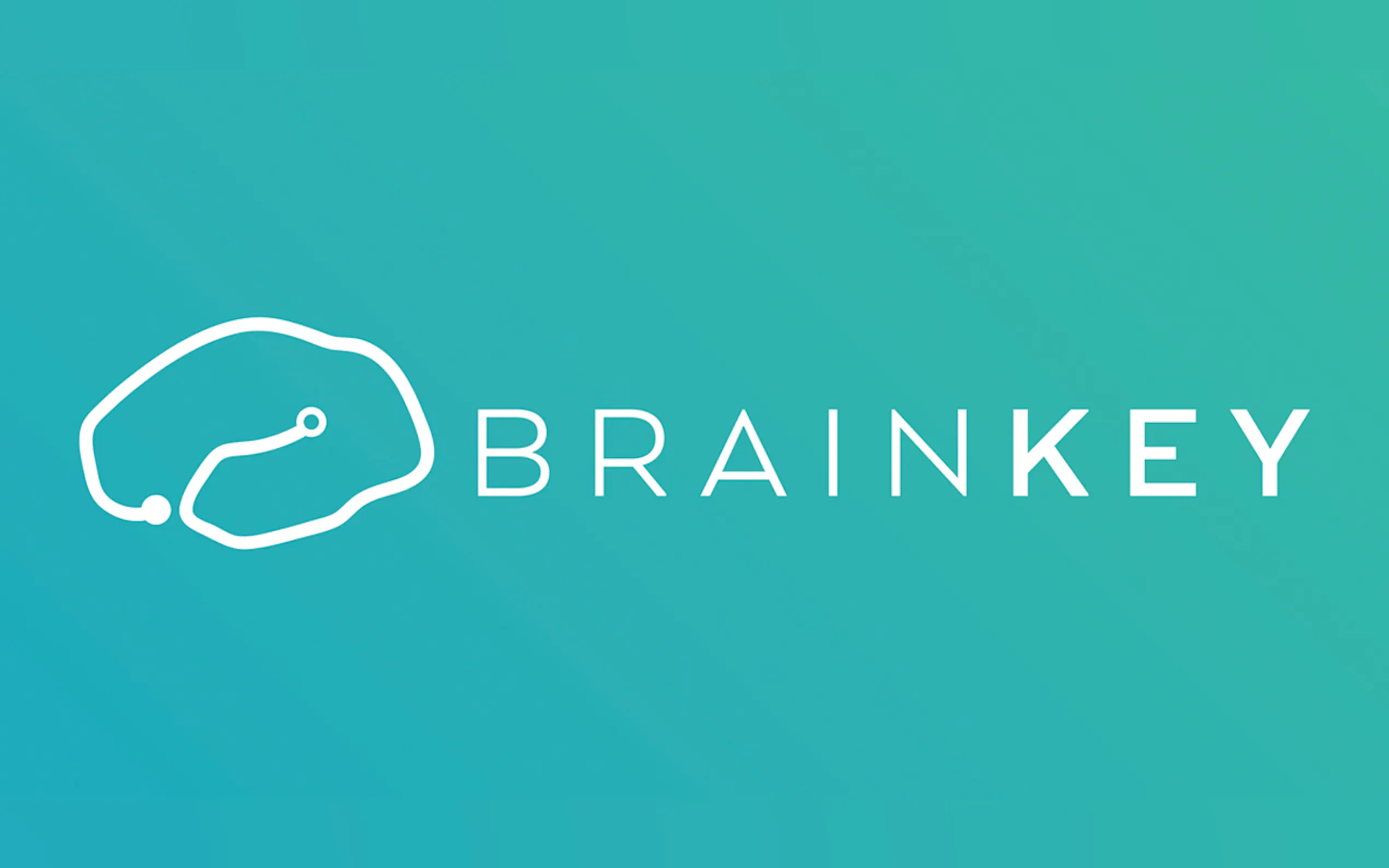 Screenshot 2 of BrainKey
