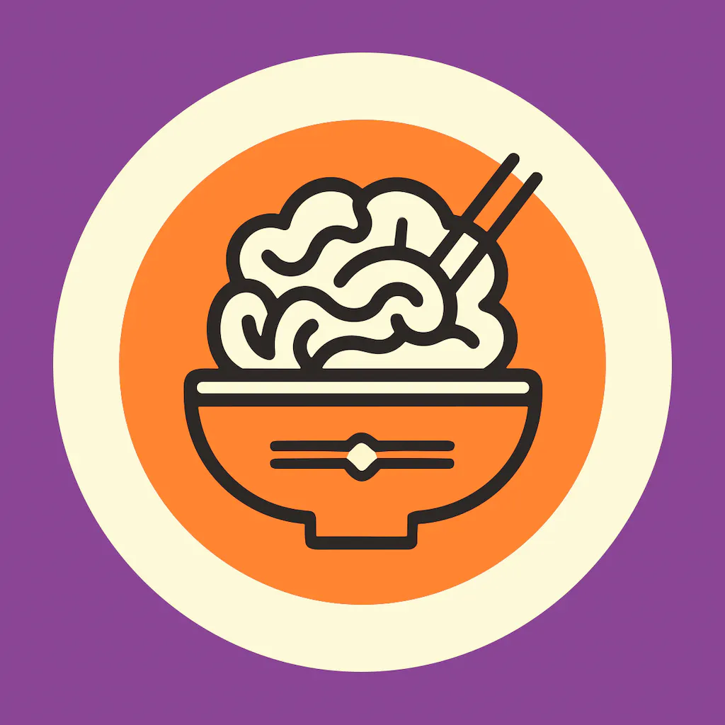 BrainSoup