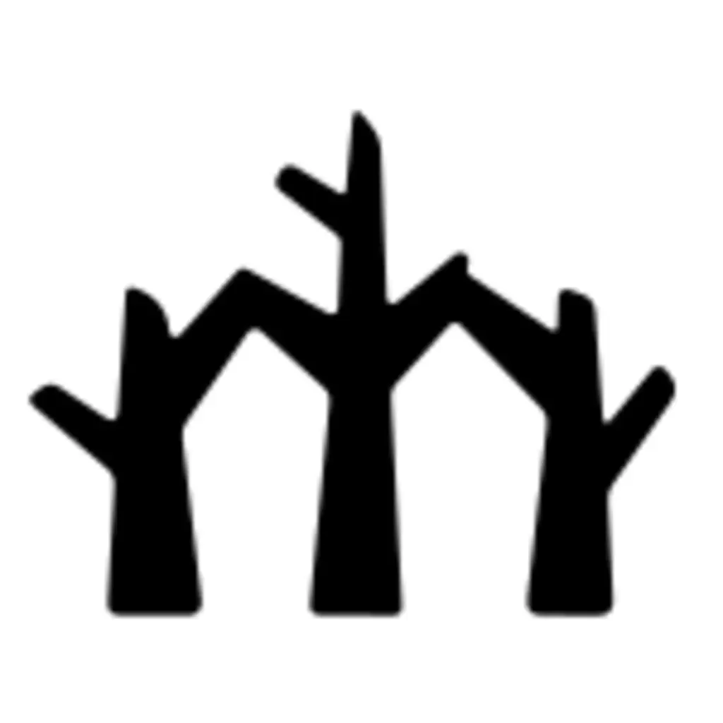Branchminds
