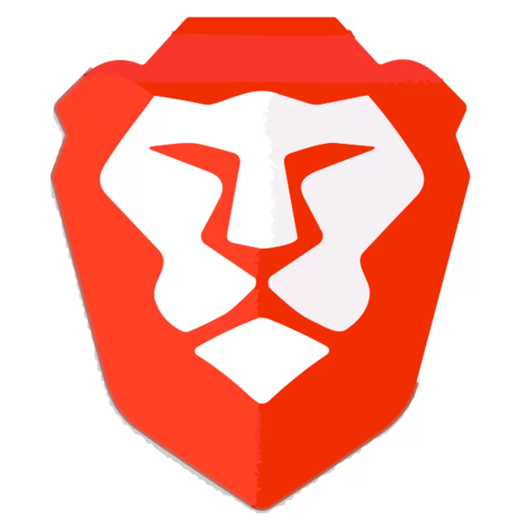 Brave Search Summarizer