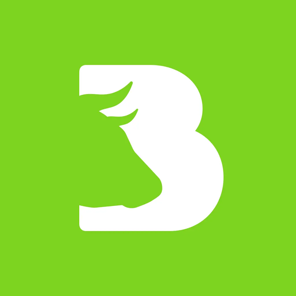 Bravon - Business Gamification Platform