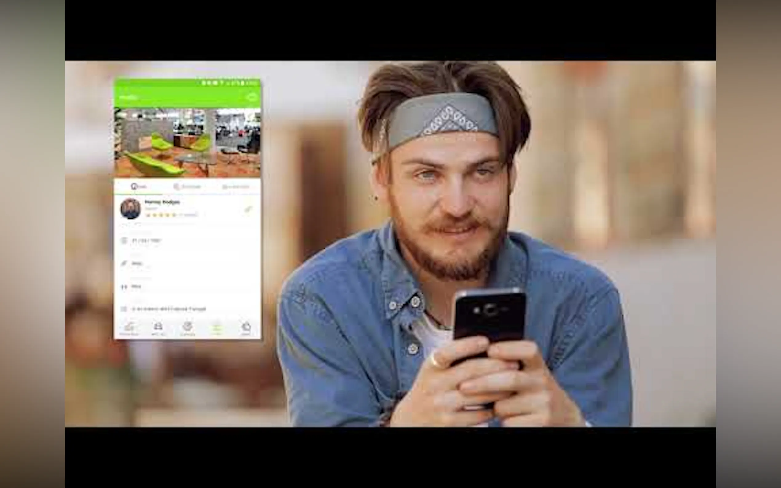 Bravon - Business Gamification Platform